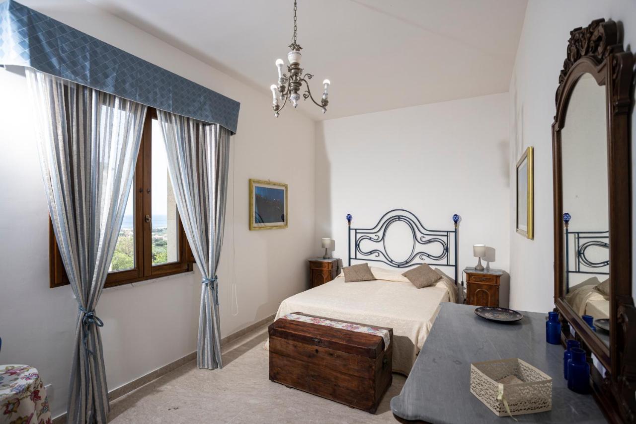 Villa Fontana วาลเดอรีส ภายนอก รูปภาพ