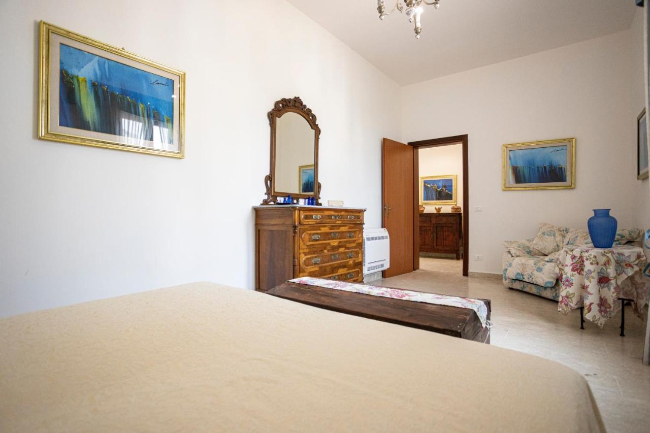 Villa Fontana วาลเดอรีส ภายนอก รูปภาพ